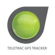 Teletrac GPS Tracker