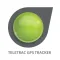 Teletrac GPS Tracker