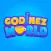 Godínez World