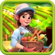 Farm Vege Master