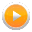 IPTV Player