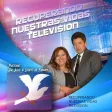 RNV Television