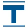 Telex RDC