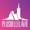 Plus belle la vie : la série