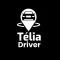 Telia Driver