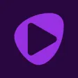 Telia Play LT Telia Play LT
