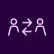 Telia Smart Connect