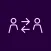 Telia Smart Connect
