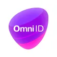 Omni ID Omni ID