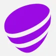 Minun Telia Minun Telia