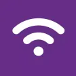 Telia Wifi