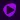 Telia Play