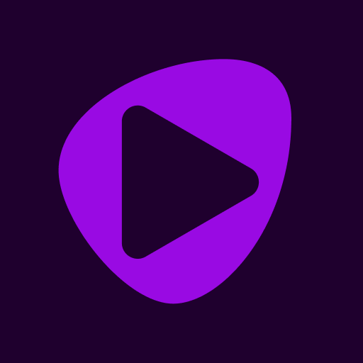 Telia TV Telia TV