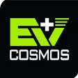 EV COSMOS+ EV COSMOS+