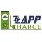 ZappCharge