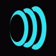 Portals: Learning with AR Portals: Learning with AR