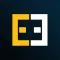 Telit OneEdge