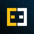 Telit OneEdge Telit OneEdge