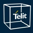 Telit IoT Sensor Tag