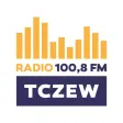 Radio Tczew Radio Tczew