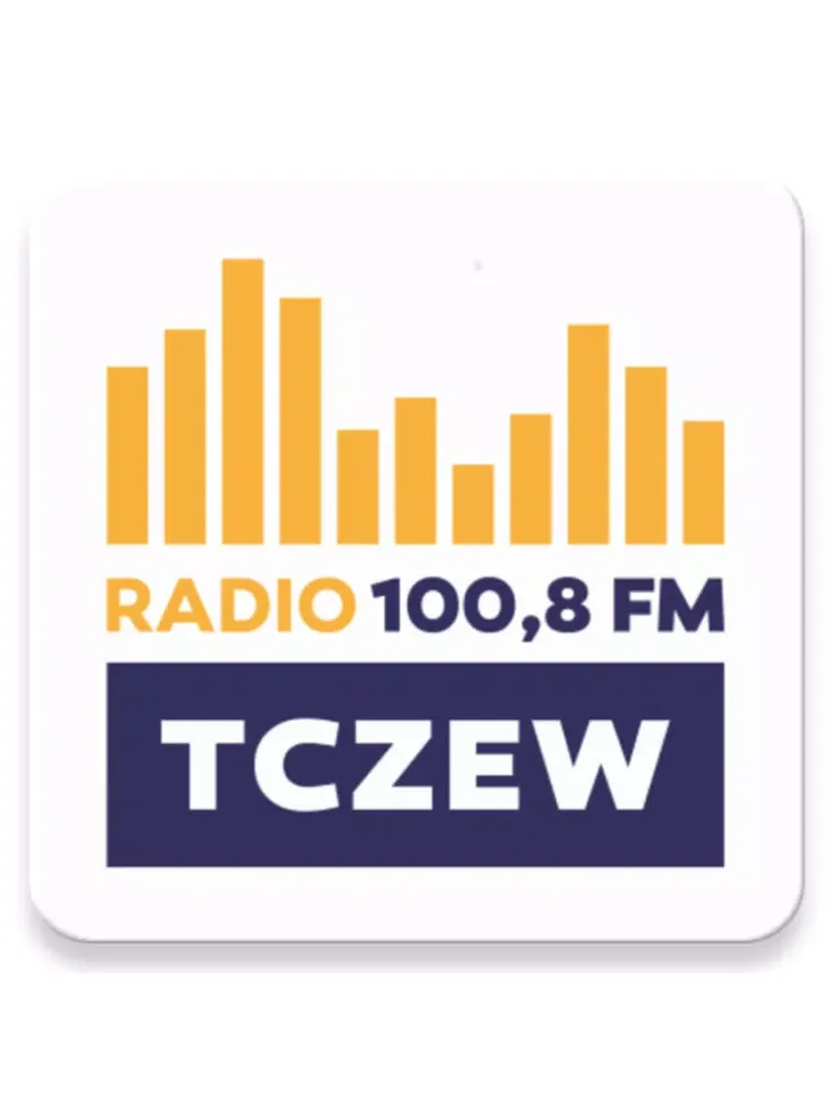 Скриншоты Radio Tczew iPad 