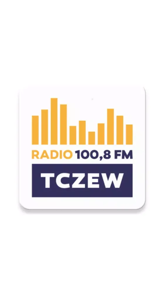 Скриншоты Radio Tczew