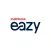 IndiHome Eazy
