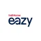 IndiHome Eazy