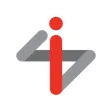 myIndibiz partner