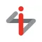 myIndibiz partner