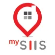 MySIIS