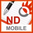 NotaDinas Mobile Telkom NotaDinas Mobile Telkom