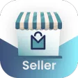 PaDi UMKM Seller - Penjual