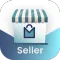PaDi UMKM Seller - Penjual
