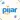 Pijar Belajar
