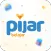 Pijar Belajar
