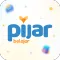 Pijar Belajar