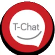 T-Chat