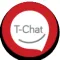 T-Chat