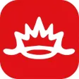 TIARA Mobile