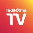 IndiHome TV