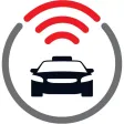 Telkomsel T-Drive FLEET