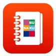 BukuSaku