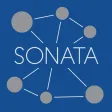 Symphony Sonata Symphony Sonata