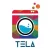 The TELA