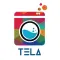 The TELA