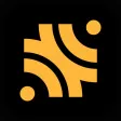 Tella Health Mobile