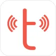 Tellem - anonymous feedback that matters Tellem - anonymous feedback that matters