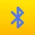 Find Air: Tag & Device Tracker
