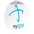 MyQPP